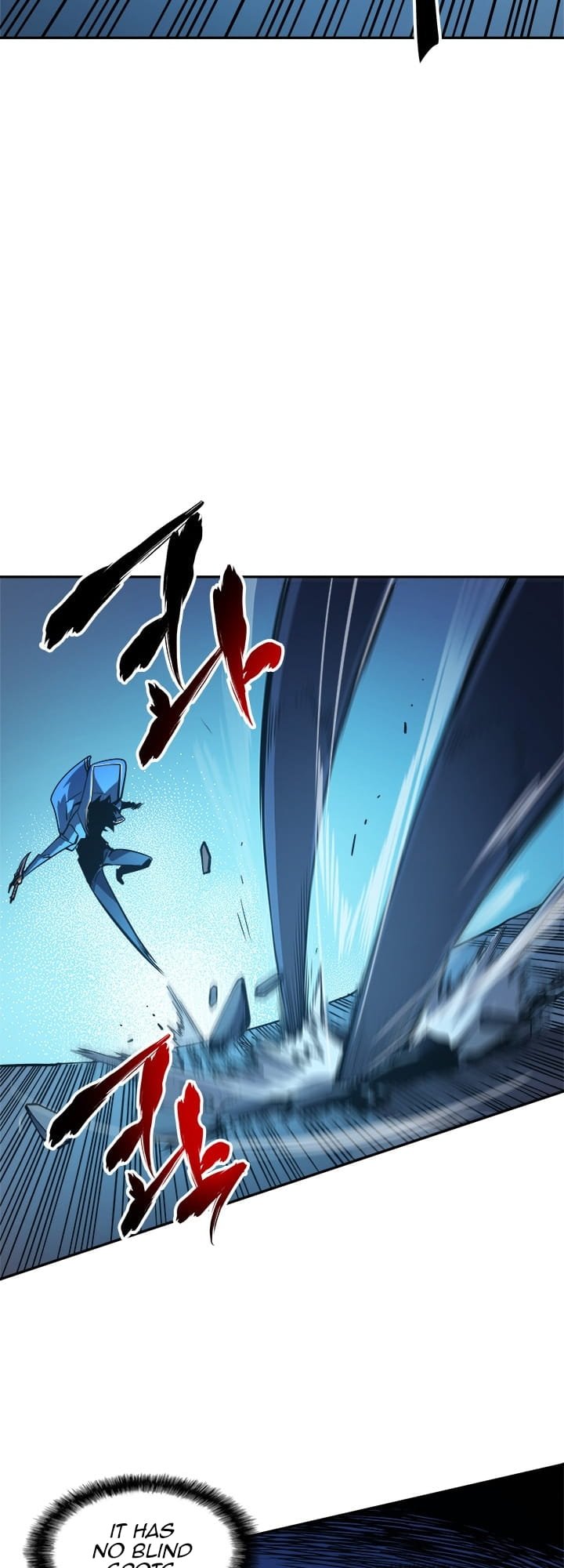 Solo Leveling, Chapter 22 image 07